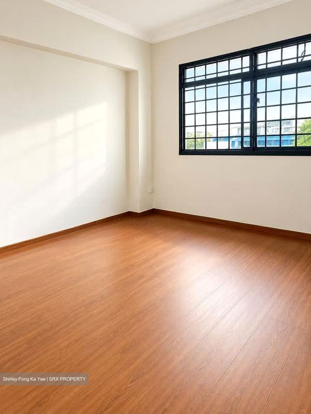 Blk 543 Serangoon North Avenue 3 (Serangoon), HDB Executive #635141791
